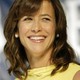 photo de Sophie Marceau