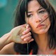 photo de Sophie Marceau
