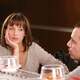photo de Sophie Marceau