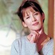 photo de Sophie Marceau