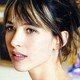 photo de Sophie Marceau