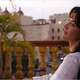 photo de Sophie Marceau