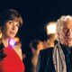 photo de Sophie Marceau