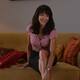 photo de Sophie Marceau