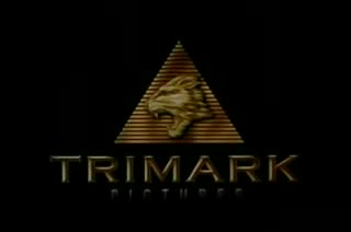 Un extrait du film  Le Secret du bayou