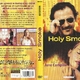 photo du film Holy Smoke