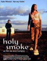 voir la fiche complète du film : Holy Smoke