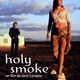photo du film Holy Smoke