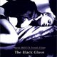 photo du film The Black Glove