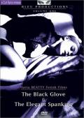 The Black Glove