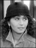 Maria Schneider
