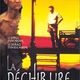 photo du film La Déchirure