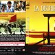 photo du film La Déchirure