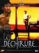 La Déchirure