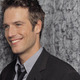 Voir les photos de Michael Vartan sur bdfci.info