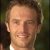 Michael Vartan