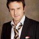 photo de David Arquette
