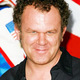 photo de John C. Reilly