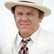 photo de John C. Reilly
