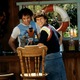 photo de John C. Reilly