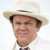 John C. Reilly