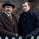 photo de John C. Reilly