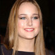 Leelee Sobieski