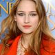 photo de Leelee Sobieski