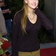 photo de Leelee Sobieski