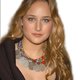 photo de Leelee Sobieski