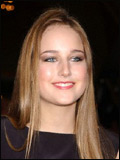 Leelee Sobieski