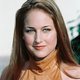 photo de Leelee Sobieski
