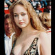 photo de Leelee Sobieski