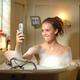 photo de Jessica Alba