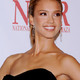 photo de Jessica Alba