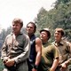 photo du film Délivrance
