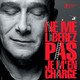photo du film Ne me libérez pas, je m'en charge