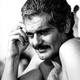 photo de Omar Sharif