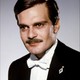 photo de Omar Sharif