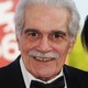 photo de Omar Sharif