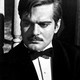 photo de Omar Sharif