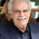 photo de Omar Sharif