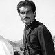 photo de Omar Sharif