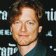 photo de Eric Stoltz