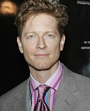 Eric Stoltz