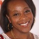 photo de Marianne Jean-Baptiste