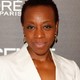 photo de Marianne Jean-Baptiste