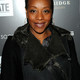 photo de Marianne Jean-Baptiste