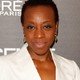 photo de Marianne Jean-Baptiste