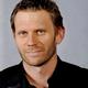 Voir les photos de Mark Pellegrino sur bdfci.info